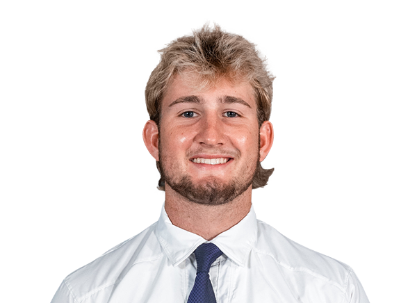 Gavin Rutherford, Football, Stephen F. Austin