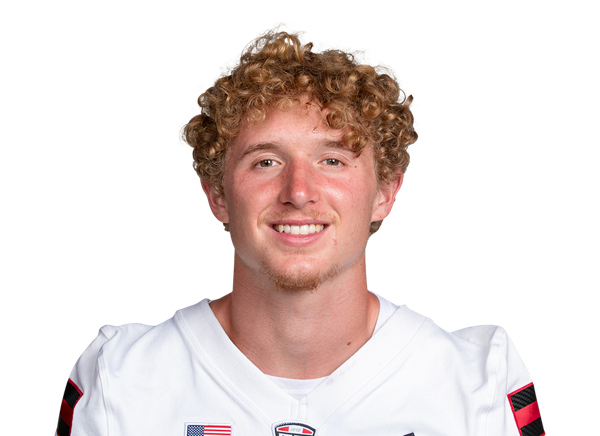 Andrew Bond, Football, undefined