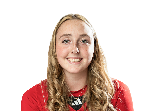 Bella Hays, Basketball, Eastern Washington
