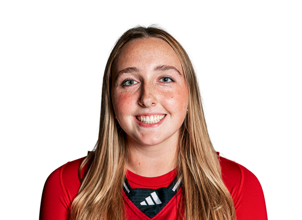 Bella Hays, Basketball, undefined