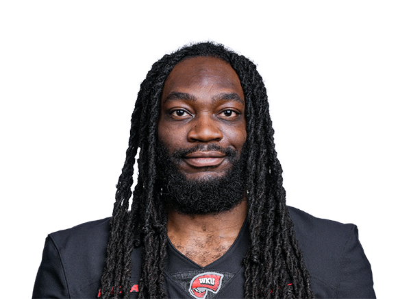 Dalvin Smith photo