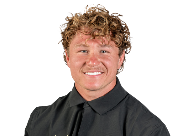 Ben Finneseth, Football, University of Colorado