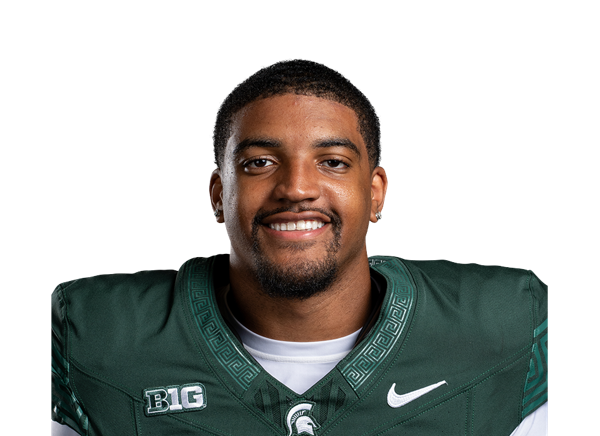 Wayne Matthews III, Football, undefined