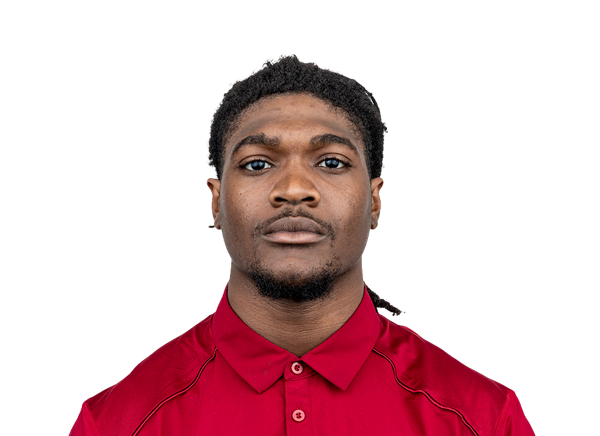 Jabari Tiller, Football, undefined
