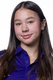 Sloane Roth, Rowing, undefined