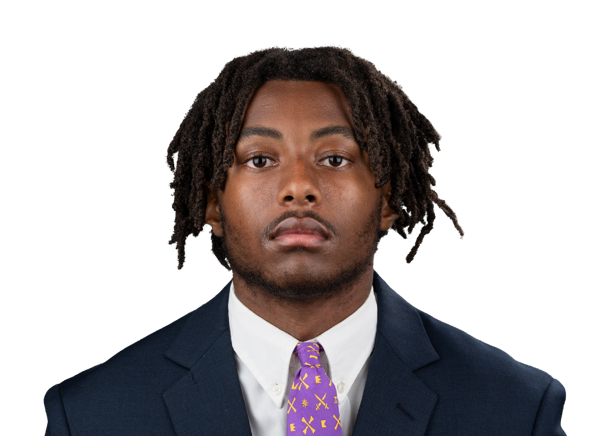 Jason Dickerson, Football, undefined