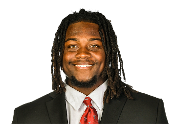 AJ Lewis photo