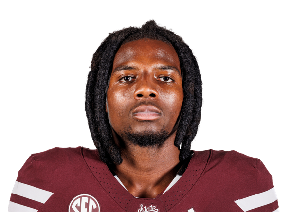 AJ Lewis Jr., Football, undefined