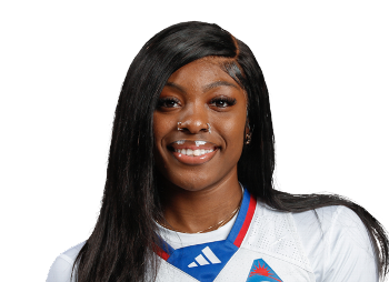 Destiny Jones photo