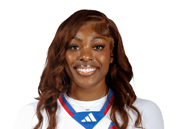 Destiny Jones, Basketball, undefined