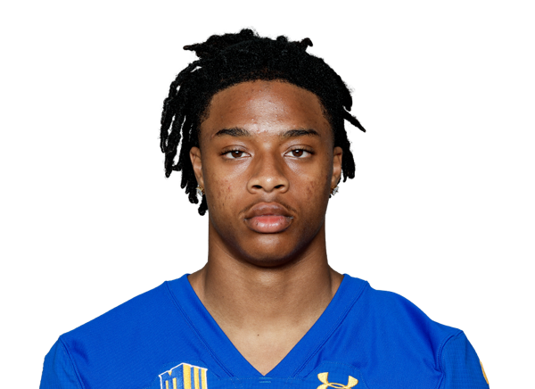 Maliki Crawford, Football, undefined