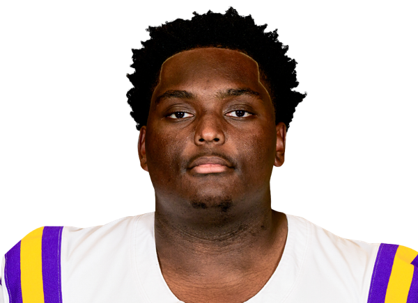 Christian Stamps, Football, undefined