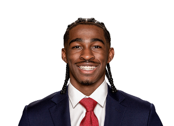 Jacolb Cole photo
