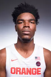 Naheem McLeod photo