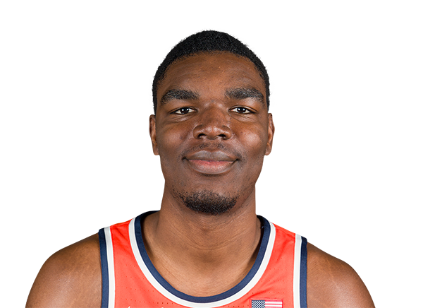 Naheem McLeod, Basketball, Syracuse University