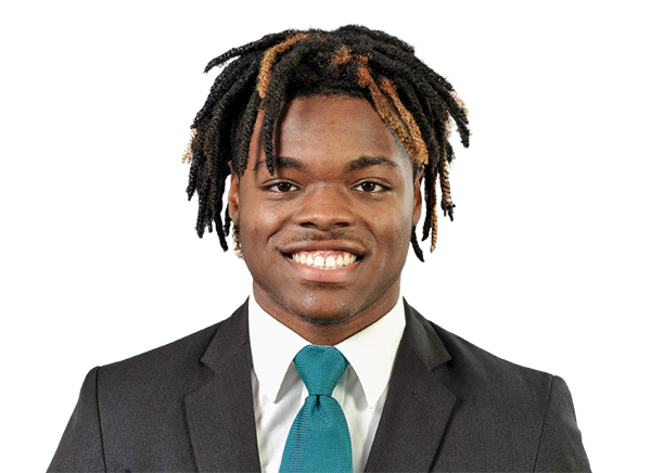 Derrick Maxey III photo