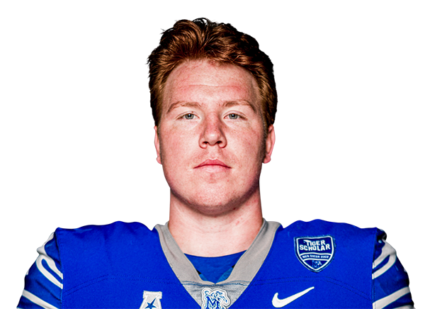 Brendan Doyle, Football, undefined