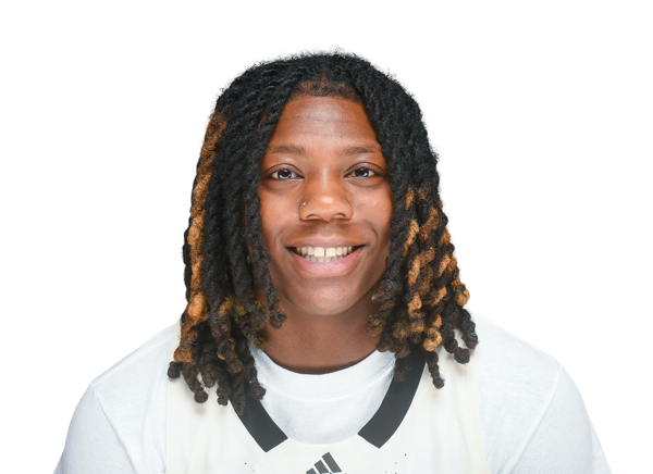 Sharonica Hartsfield, Basketball, undefined