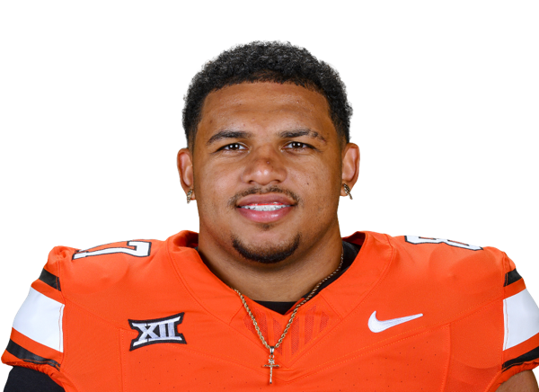 DeSean Brown, Football, undefined