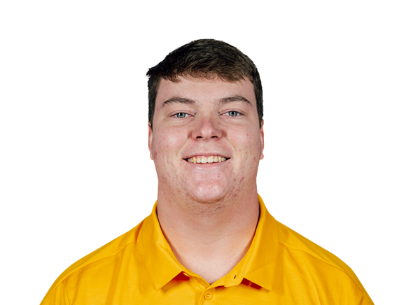 Hayes Creel, Football, undefined