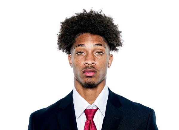 Collin Jacob, Football, undefined