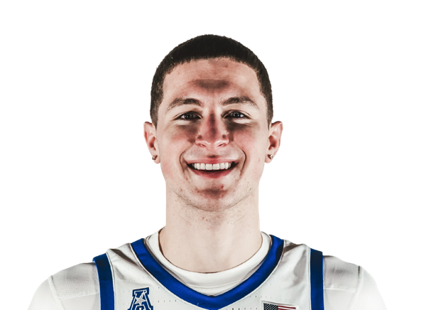 Mason Matthews, Basketball, undefined