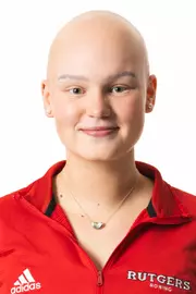 Mia Bulmer, Rowing, undefined