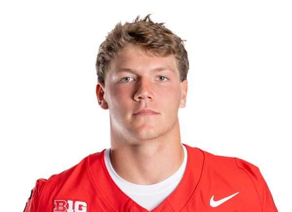 Sean Ashenfelder, Football, undefined