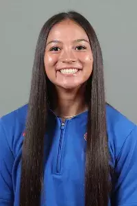 Gabi Comia, Softball, University of Florida
