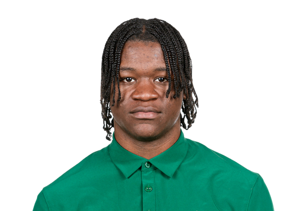 Jeremiah Koger