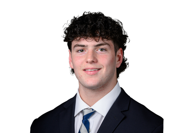 Owen Aliciene, Football, Pennsylvania State University