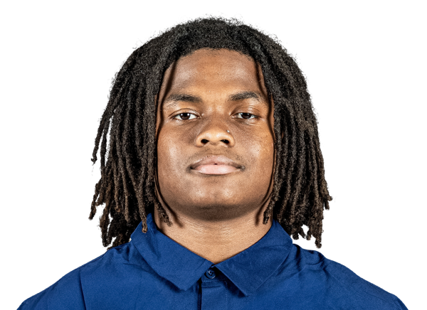 Dorian Hoze - Verified College Athlete on RallyFuel NIL Platform Dorian Hoze