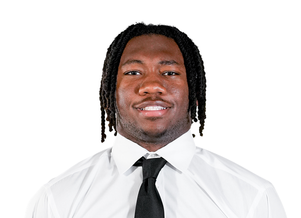 Julian Fox, Football, undefined