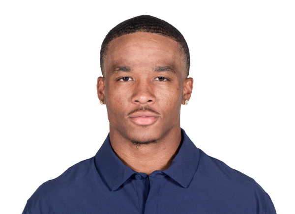 Elliott Brow, Football, undefined