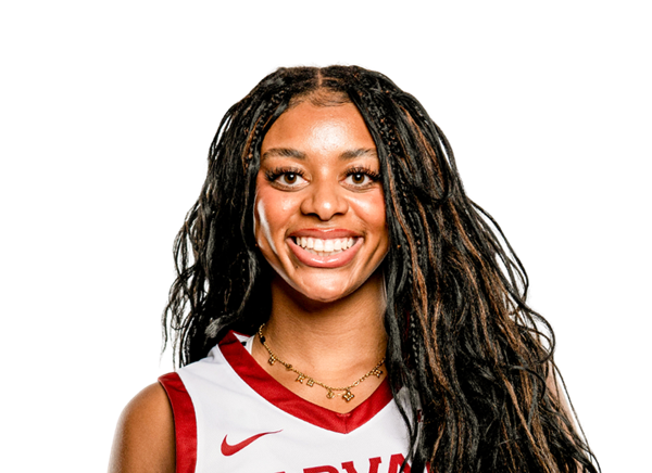 Hana Belibi, Basketball, undefined