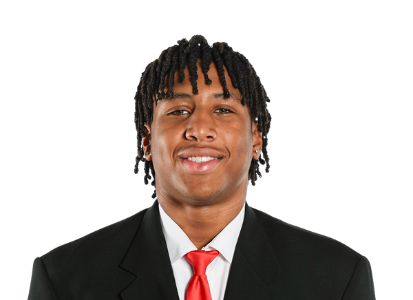 Garrett Reese, Football, Indiana University