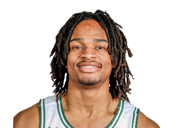 Will Sydnor, Basketball, Manhattan