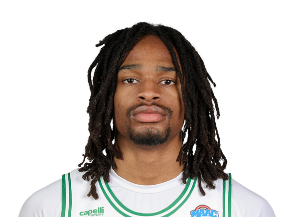 Will Sydnor, Basketball, undefined