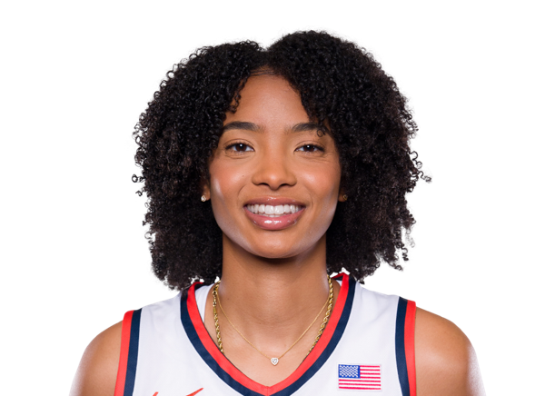 Dominique Darius, Basketball, undefined