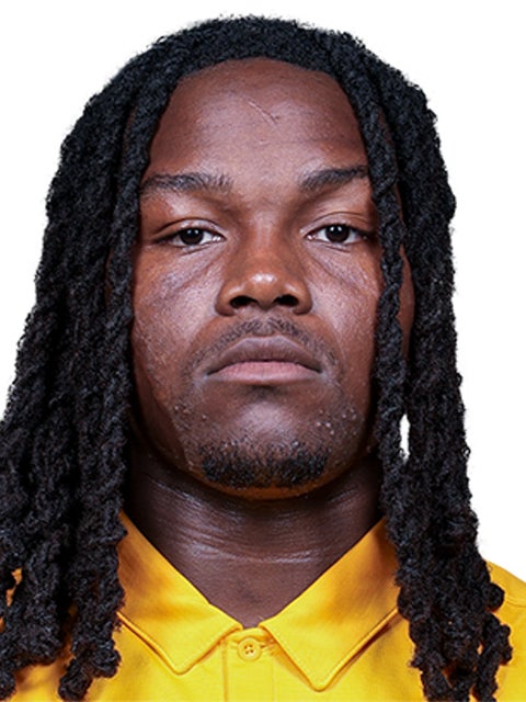 AJ Richardson photo