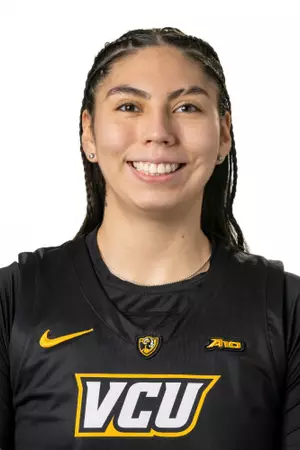 Valentina Ojeda photo