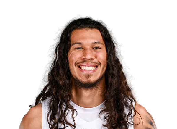 Tre Carroll, Basketball, undefined