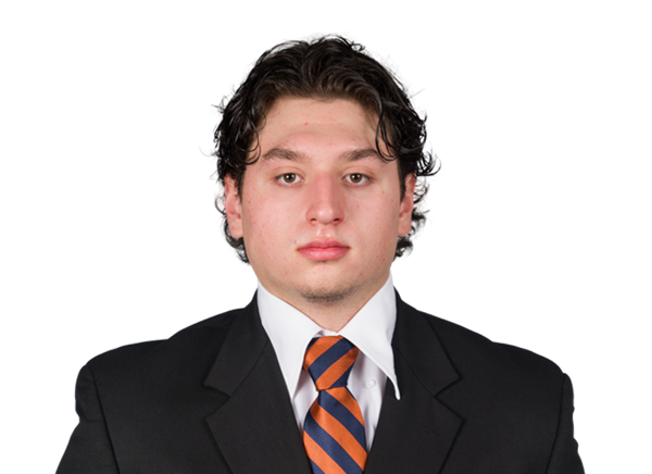 Luis Puente, Football, undefined