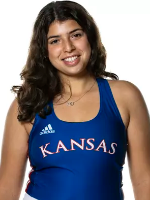 Meriem Ben Ezzedine, Tennis, undefined