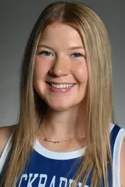 Haleigh Timmer photo