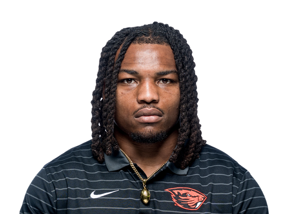 Anthony Hankerson, Football, undefined