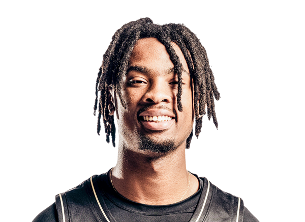 Cameron Simpson, Basketball, Texas State