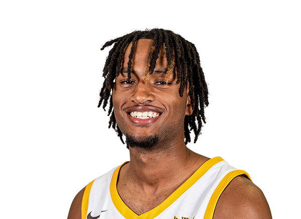 Sherman Weatherspoon IV