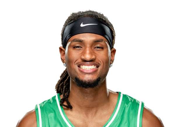 Sherman Weatherspoon IV, Basketball, undefined