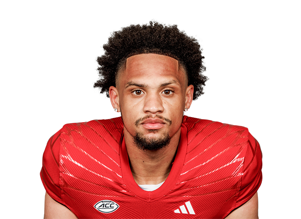 Jaden Minkins photo